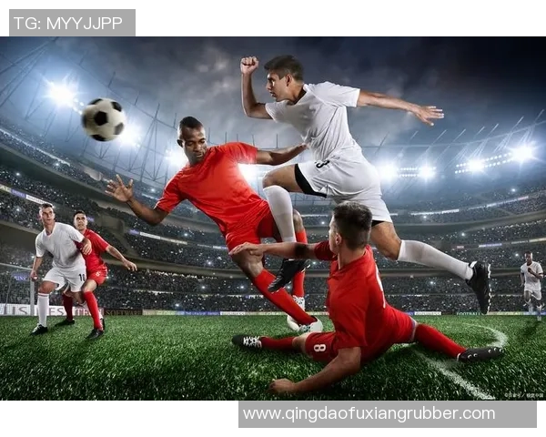 探索体育足球竞猜的乐趣与策略提升你的竞猜水平赢取丰厚奖励 探索体育足球竞猜的乐趣与策略提升你的竞猜水平赢取丰厚奖励