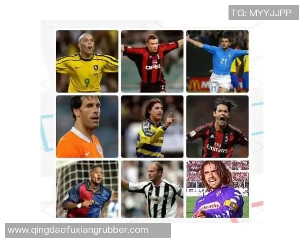 足球中锋身高对比赛表现的影响及其在球队战术中的重要性分析 足球中锋身高对比赛表现的影响及其在球队战术中的重要性分析