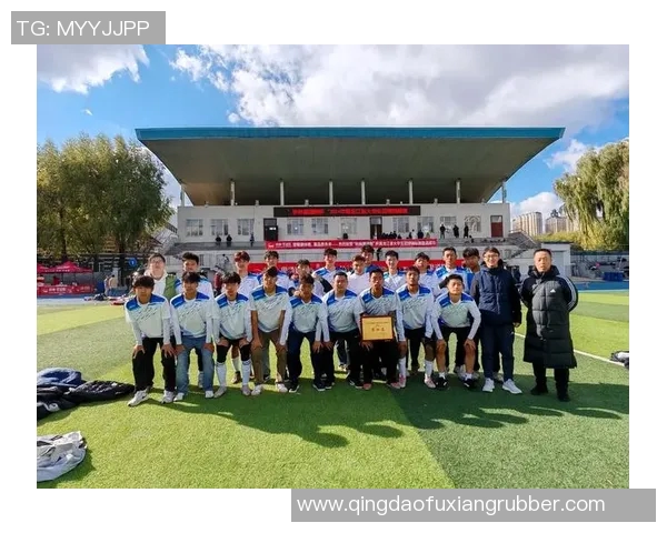 大学生足球联赛官网全新上线赛事信息实时更新球迷互动平台助力校园足球发展