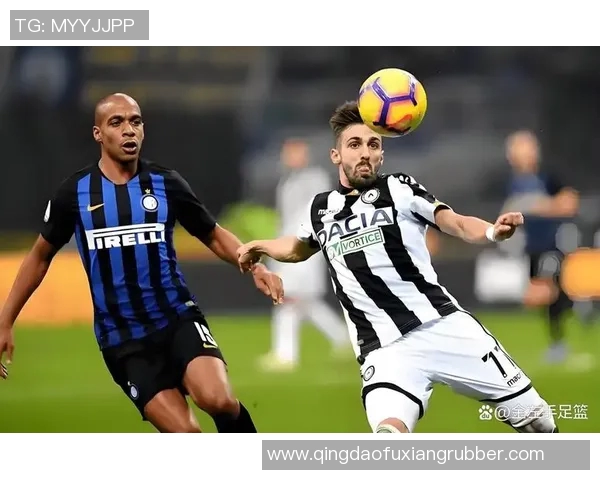 意甲保级战火再燃帕尔马主场拼死一搏乌迪内斯客场全力争胜 意甲保级战火再燃帕尔马主场拼死一搏乌迪内斯客场全力争胜