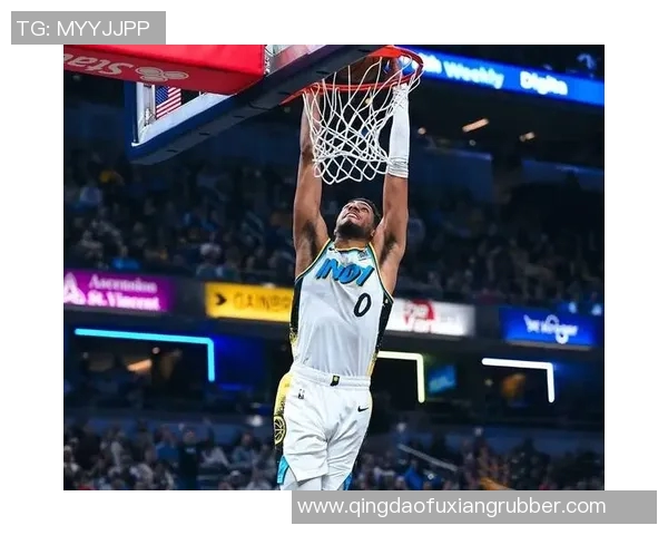 步行者主场逆转雄鹿西卡表现出色字母哥孤掌难鸣 步行者主场逆转雄鹿西卡表现出色字母哥孤掌难鸣