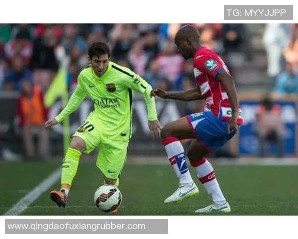 足球暴力犯规现象分析及其对比赛和球员心理的影响探讨 足球暴力犯规现象分析及其对比赛和球员心理的影响探讨