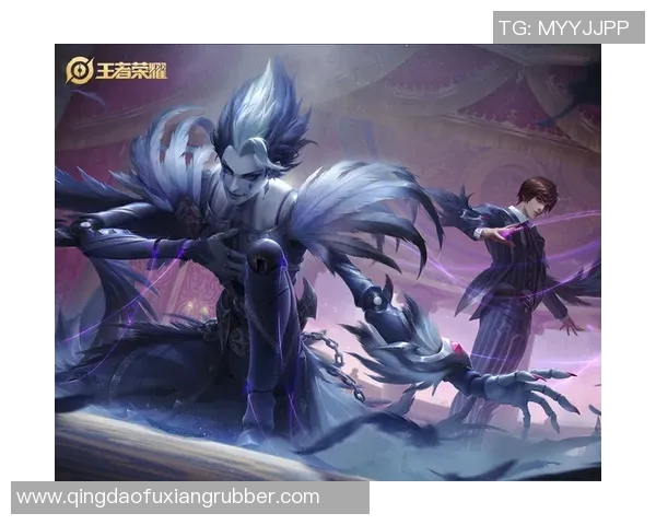 吴悠与热狗的音乐对决谁才是嘻哈界的真正王者