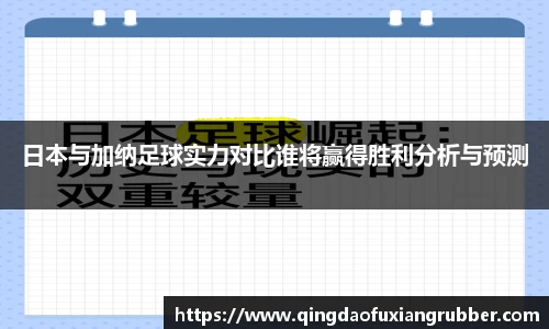 qy千亿国际官网