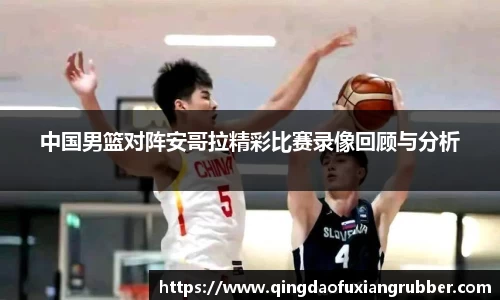 qy千亿国际官网