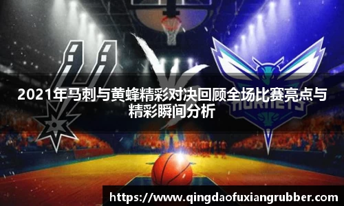 qy千亿国际