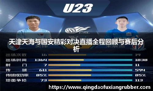 天津天海与国安精彩对决直播全程回顾与赛后分析