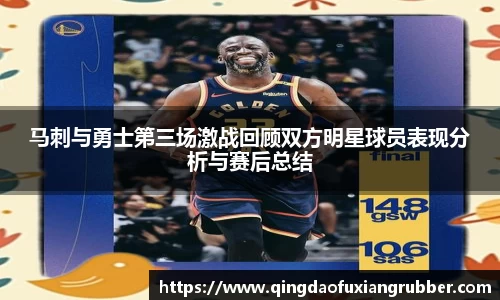 qy千亿国际官方网站