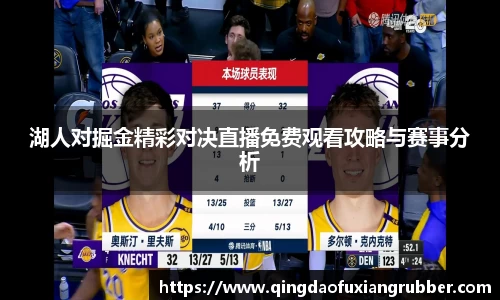 qy千亿国际官方网站