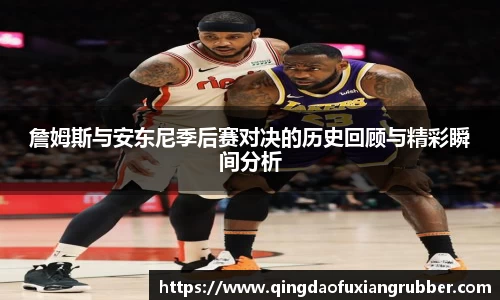 qy千亿国际官方app