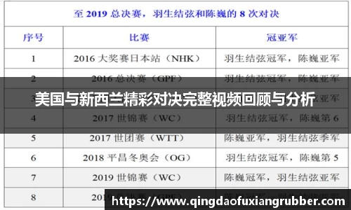 qy千亿国际官方app
