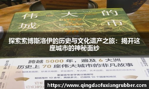 探索索博斯洛伊的历史与文化遗产之旅：揭开这座城市的神秘面纱