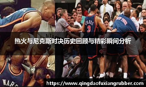 qy千亿国际