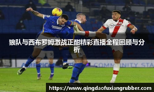 qy千亿国际官方网站
