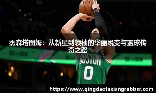 qy千亿国际官网